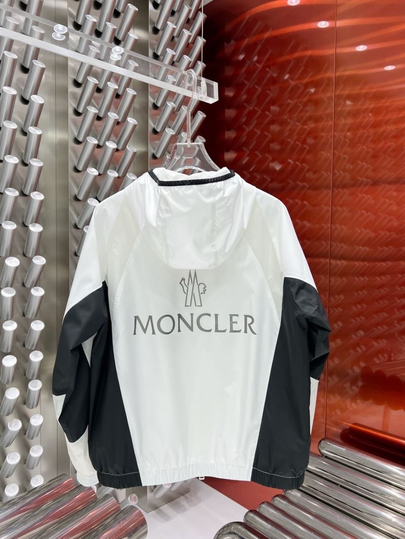 Moncler Outwear